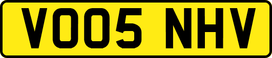 VO05NHV