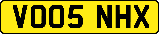 VO05NHX