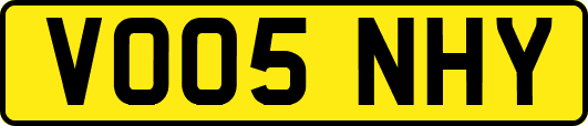 VO05NHY