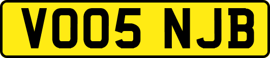 VO05NJB