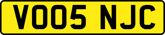 VO05NJC
