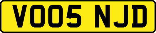VO05NJD