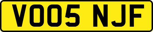 VO05NJF