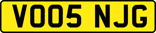 VO05NJG