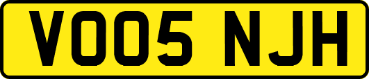 VO05NJH