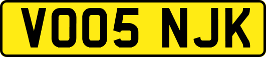 VO05NJK