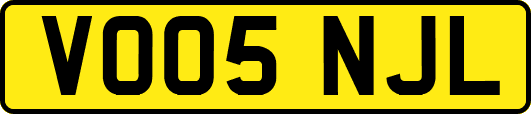 VO05NJL