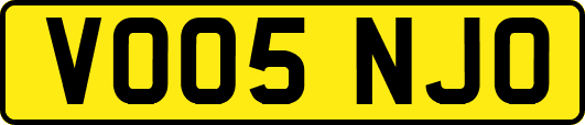 VO05NJO