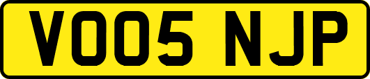 VO05NJP