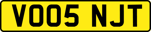 VO05NJT