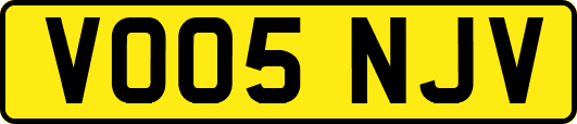 VO05NJV