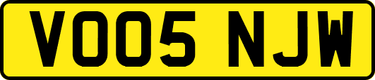 VO05NJW