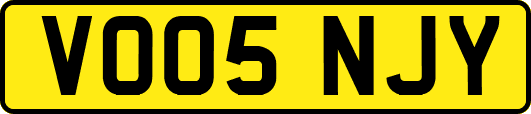 VO05NJY