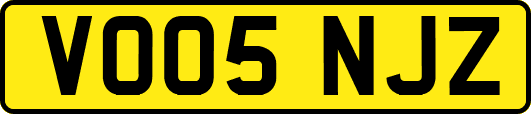 VO05NJZ