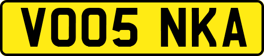 VO05NKA