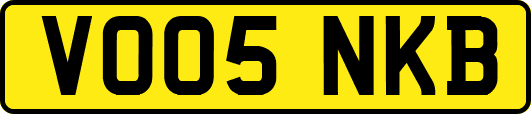VO05NKB