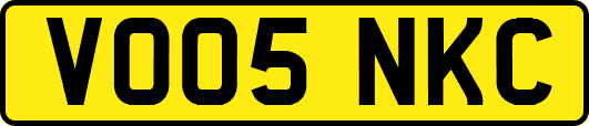 VO05NKC