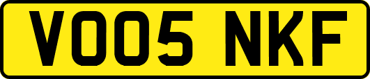 VO05NKF
