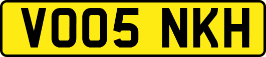 VO05NKH