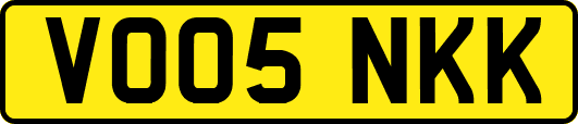 VO05NKK
