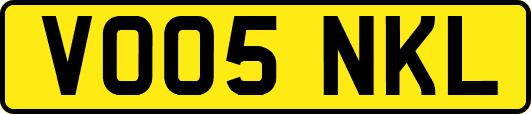 VO05NKL