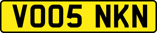 VO05NKN