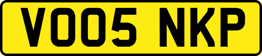 VO05NKP