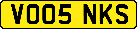 VO05NKS