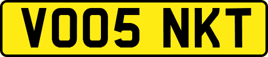 VO05NKT