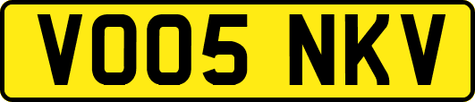 VO05NKV