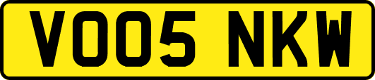 VO05NKW