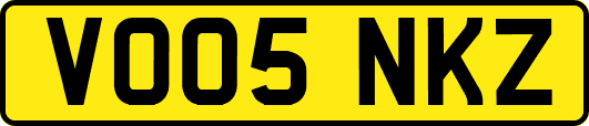 VO05NKZ