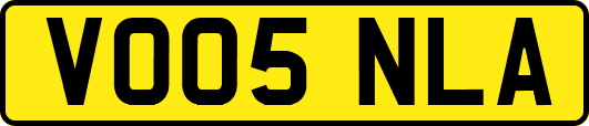 VO05NLA