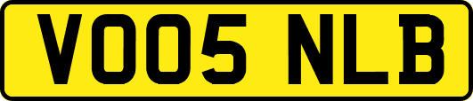 VO05NLB