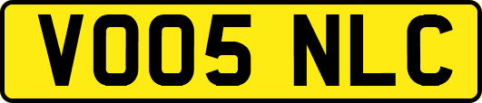 VO05NLC