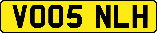 VO05NLH