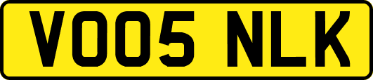 VO05NLK
