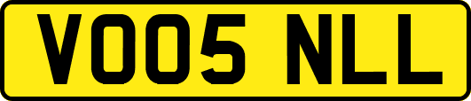 VO05NLL
