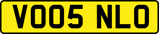 VO05NLO
