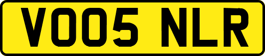 VO05NLR