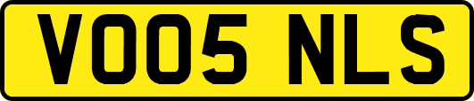 VO05NLS