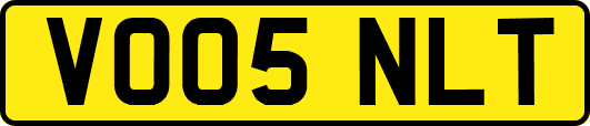 VO05NLT