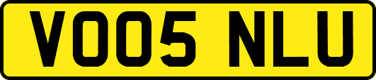 VO05NLU
