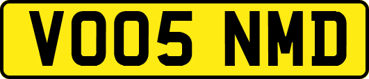 VO05NMD