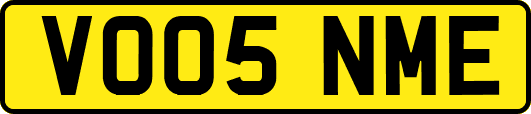 VO05NME