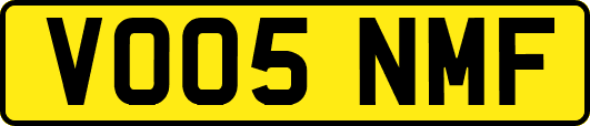 VO05NMF