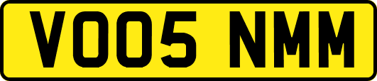 VO05NMM