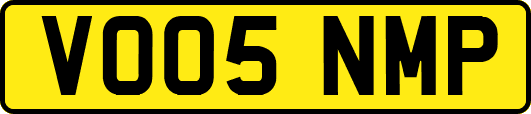 VO05NMP