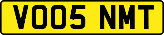 VO05NMT