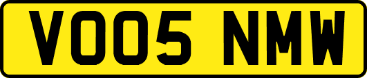 VO05NMW